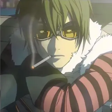 Profile image of マット