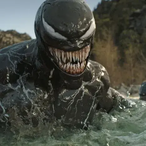 PluckyHuman5853의 Vemon