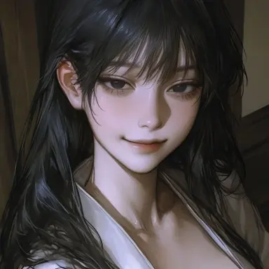 Profile image of 진시연