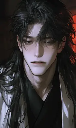 Profile image of ペ・シアン