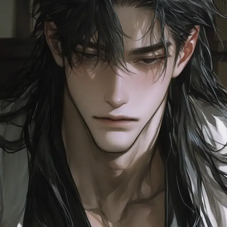 Muimui18990808의 지나온 시간의 사죄