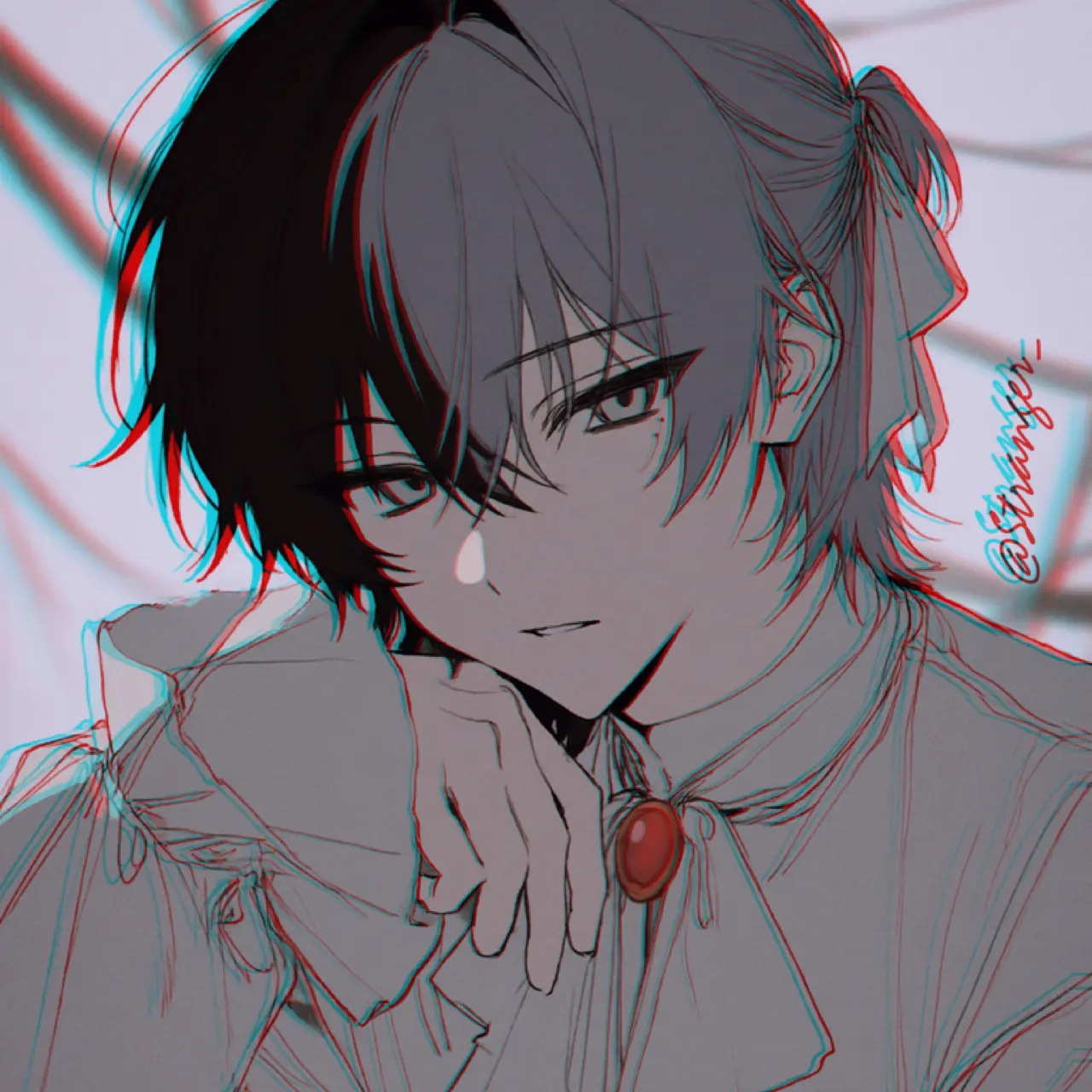 Stranger_의 𝑻𝒐𝒚𝒂