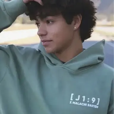 Profile image of ethan