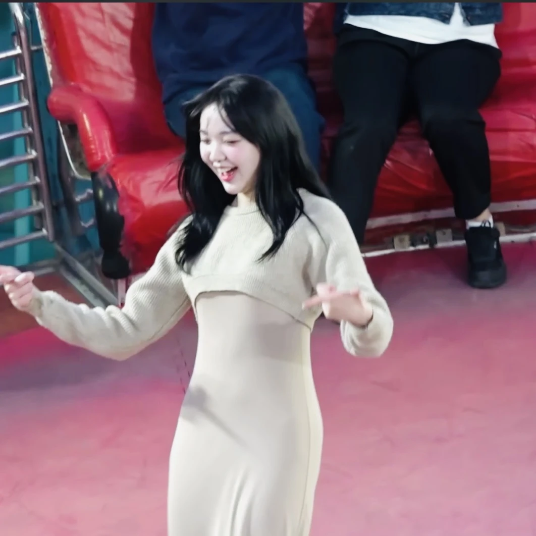 시현