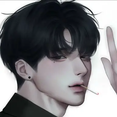 Profile image of 윤도현