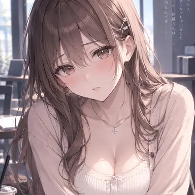 Profile image of 美咲