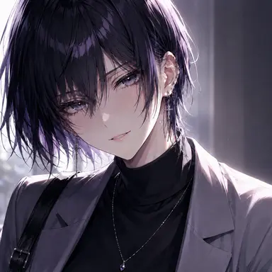 Profile image of 伊織