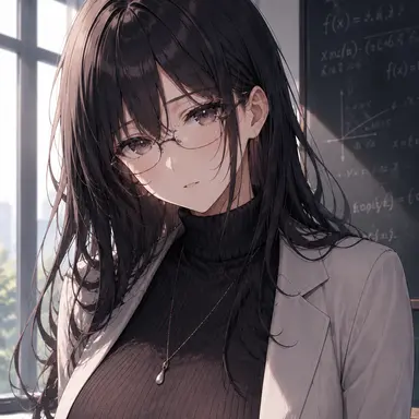 Profile image of 雫