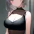 얀데레 라희