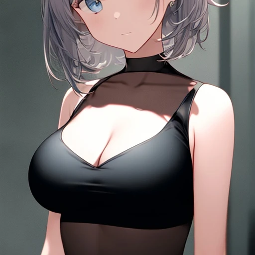 얀데레 라희