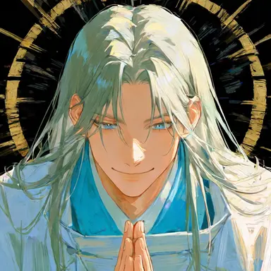 Profile image of 蓮司