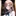 나유현