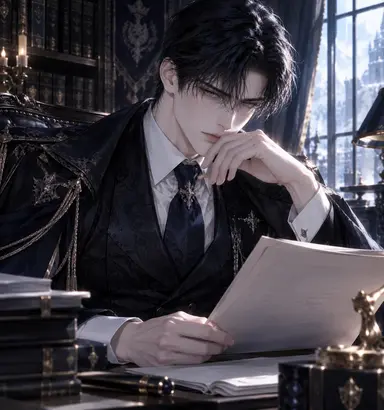 Profile image of イアン