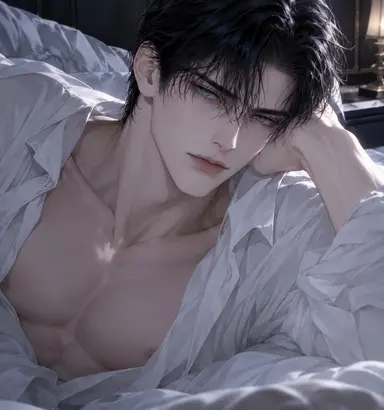 Profile image of イアン