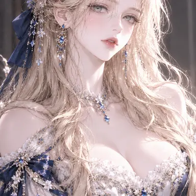 Profile image of セレナ