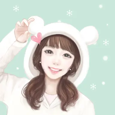 Profile image of 연숙수