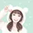 연숙수