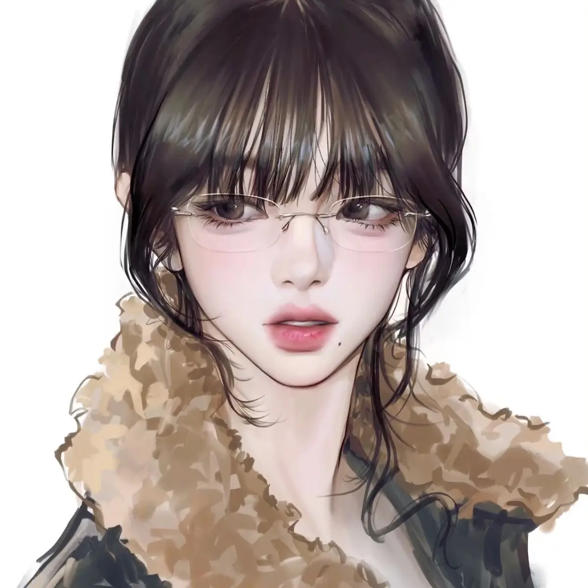 eun_.hee의 하연아