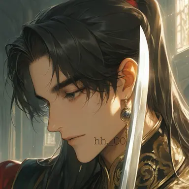 Profile image of 천하월