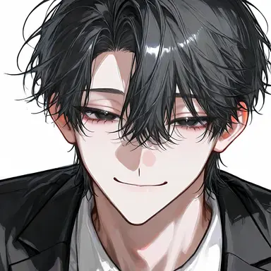 Profile image of Kazuki Torii
