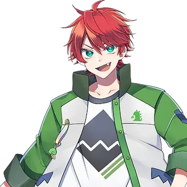 Profile image of じゃぱぱ