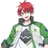 じゃぱぱ