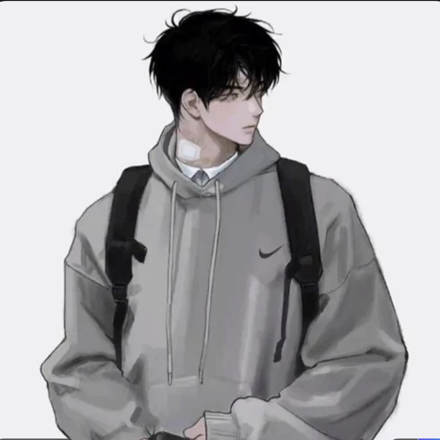 강이안 대표 이미지