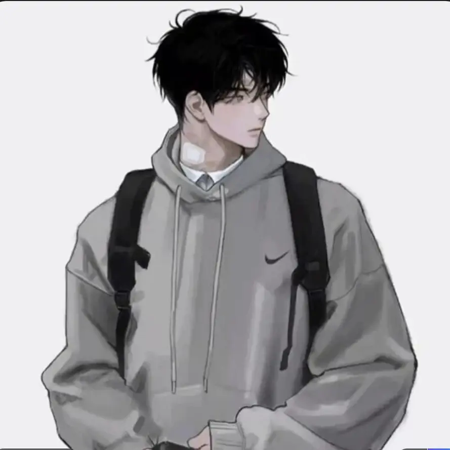 AcidicEmoji4148의 강이안