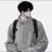 강이안