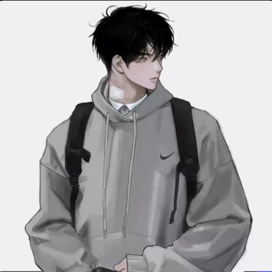 강이안