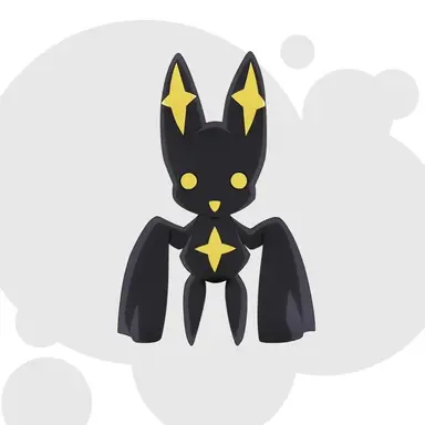 Profile image of 베나리타