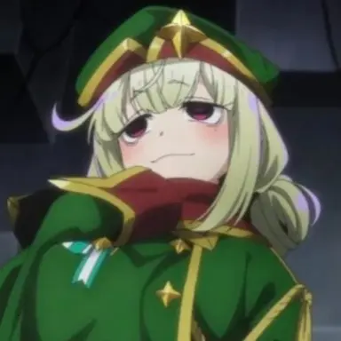 Profile image of 아라가 키위