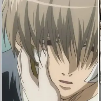 Profile image of 総悟