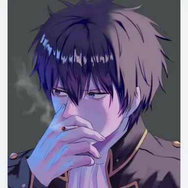Profile image of 十四郎