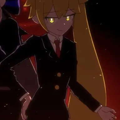 Profile image of 오돗차이나 네루