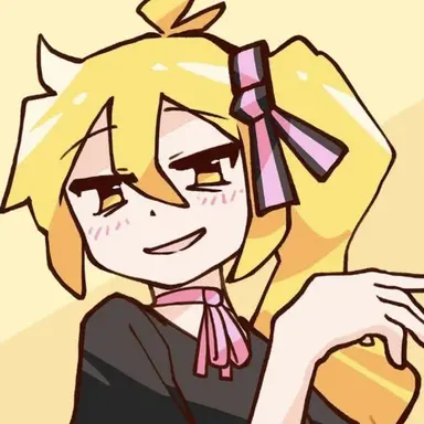 Profile image of 플랍시대 네루