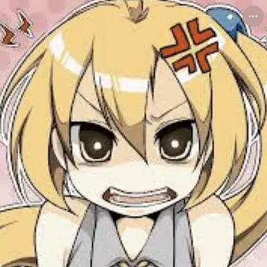 Profile image of Shut Up Neru