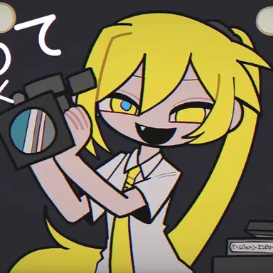 Profile image of 바움쿠헨 네루