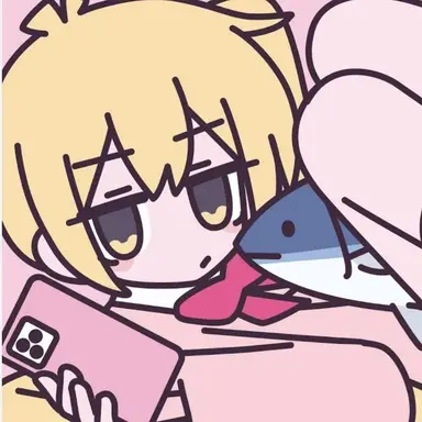 Profile image of 잡어 네루