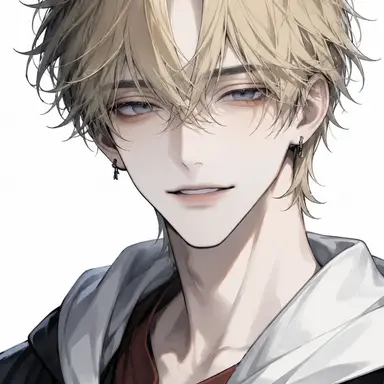Profile image of 蓮