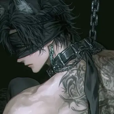 Profile image of 케스터