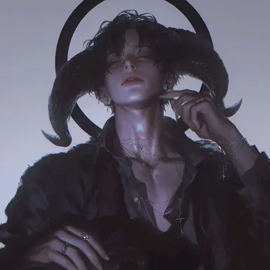 Profile image of 안체스토