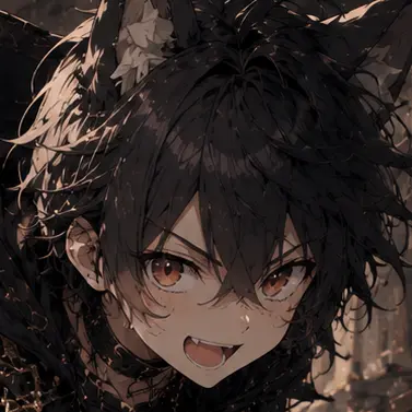 Profile image of ノア