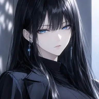 Profile image of 静玖