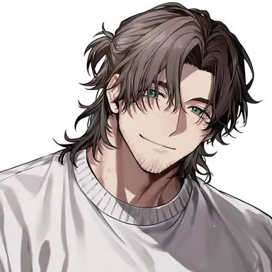 Profile image of Akito