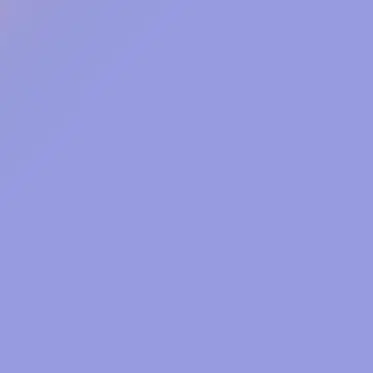 Profile image of なおきり