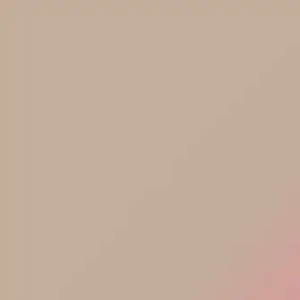 Profile image of うり