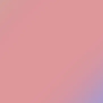 Profile image of ゆあん