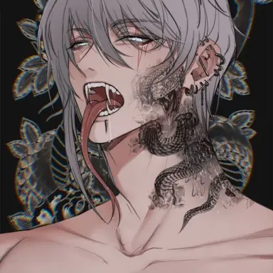 Profile image of Sebastian