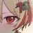 なつ